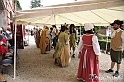 VBS_4630 - Premio della Rosa Principessa Maria Letizia - Sesta edizione 0441